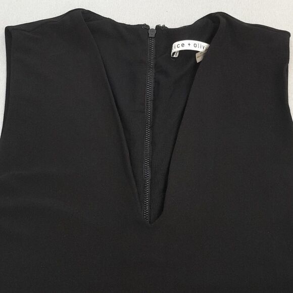 Alice+Olivia xs Bodysuit - Picture 2 of 8